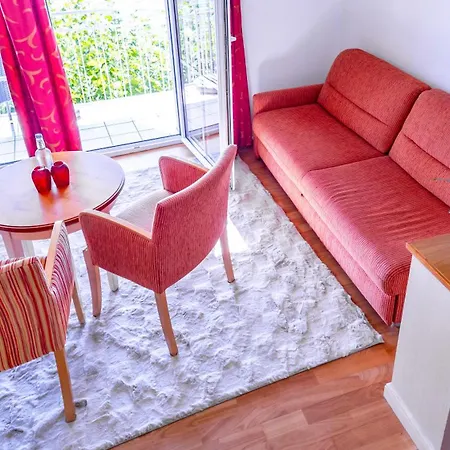 Seehotel ZUR MÜNZ-2