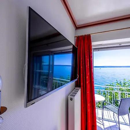 Seehotel ZUR MÜNZ-3